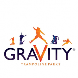  Gravity Trampoline Park discount code