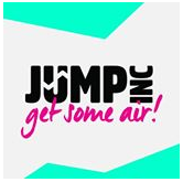  Jump Inc discount code
