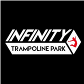  Infinity Trampoline Park discount code