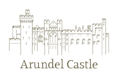  Arundel Castle discount code