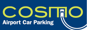  Cosmo Parking discount code