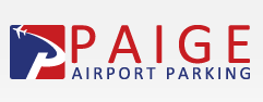  Paige Airport Parking discount code