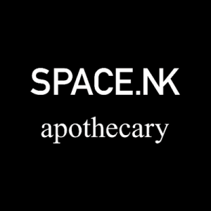  Space NK discount code