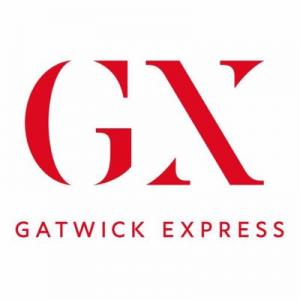  Gatwick Express discount code