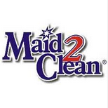  Maid2Clean discount code