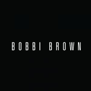 Bobbi Brown discount code