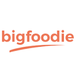  Big Foodie discount code
