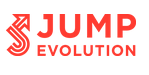 Jump Evolution discount code