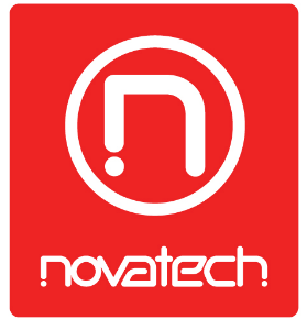  Novatech discount code