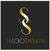  SmoothSkin Gold discount code