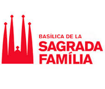  Sagrada Familia discount code