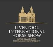  Liverpool International Horse Show discount code