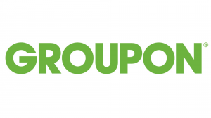  Groupon discount code