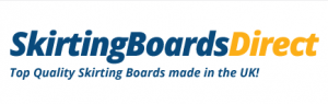  Skirting Boards Direct discount code