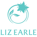  Liz Earle discount code