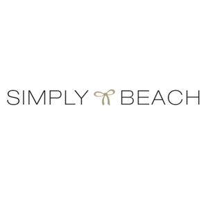  Simply Beach discount code