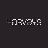  Harveys discount code