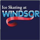  Windsor On Ice discount code