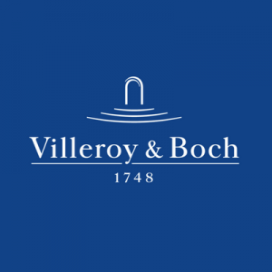  Villeroy & Boch discount code