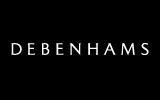  Debenhams Personal Finance discount code