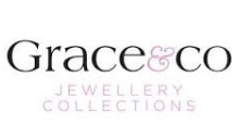  Grace & Co Jewellery discount code