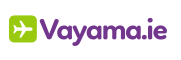  Vayama IE discount code