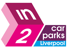  In2Carparks discount code