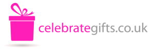  Celebrate Gifts discount code
