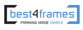  Best4Frames discount code