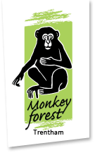  Trentham Monkey Forest discount code