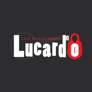  Lucardo discount code
