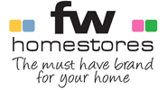  FW Homestores discount code
