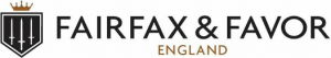  Fairfax & Favor discount code
