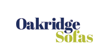  Oakridge Direct discount code