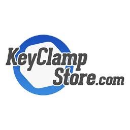  Key Clamp Store discount code