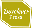  Boxclever Press discount code