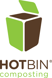  HotBin Composting discount code