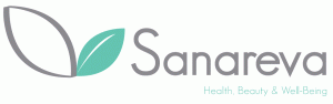 Sanareva discount code