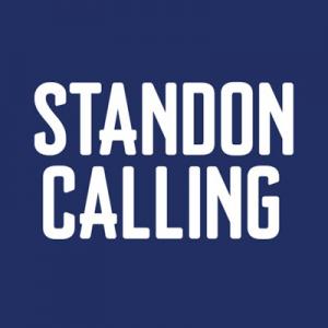  Standon Calling discount code