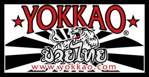 YOKKAO discount code
