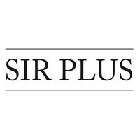  Sir Plus discount code