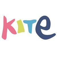  Kite Clothing discount code