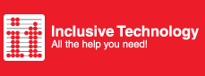  Inclusive Technology discount code