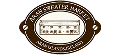  Aran Sweater Market discount code