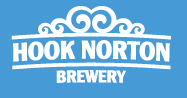  Hook Norton Brewery discount code