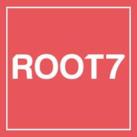  Root7 discount code