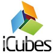  ICubes discount code