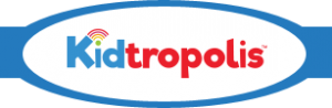  Kidtropolis discount code