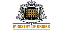  Ministry Of Drinks discount code