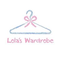  Lolas Wardrobe discount code